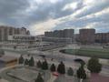 2-комнатная квартира · 65 м² · 3/5 этаж, 17-й мкр 70 за 24.5 млн ₸ в Актау — фото 9