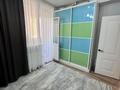 2-комнатная квартира · 65 м² · 3/5 этаж, 17-й мкр 70 за 24.5 млн ₸ в Актау — фото 5