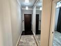 2-комнатная квартира · 65 м² · 3/5 этаж, 17-й мкр 70 за 24.5 млн ₸ в Актау — фото 13