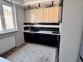 2-комнатная квартира · 65 м² · 3/5 этаж, 17-й мкр 70 за 24.5 млн ₸ в Актау — фото 3