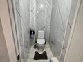 2-комнатная квартира · 65 м² · 3/5 этаж, 17-й мкр 70 за 24.5 млн ₸ в Актау — фото 8