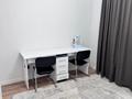 2-комнатная квартира · 65 м² · 3/5 этаж, 17-й мкр 70 за 24.5 млн ₸ в Актау — фото 4