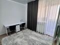 2-комнатная квартира · 65 м² · 3/5 этаж, 17-й мкр 70 за 24.5 млн ₸ в Актау — фото 11
