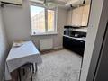 2-комнатная квартира · 65 м² · 3/5 этаж, 17-й мкр 70 за 24.5 млн ₸ в Актау — фото 10