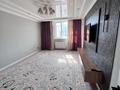 2-комнатная квартира · 65 м² · 3/5 этаж, 17-й мкр 70 за 24.5 млн ₸ в Актау — фото 2