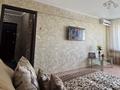 1-комнатная квартира · 28 м² · 4/4 этаж, Молдагулова Один за 120 000 ₸ в Балхаше — фото 3