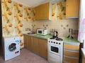 1-комнатная квартира · 28 м² · 4/4 этаж, Молдагулова Один за 120 000 ₸ в Балхаше — фото 6