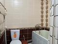 1-комнатная квартира · 28 м² · 4/4 этаж, Молдагулова Один за 120 000 ₸ в Балхаше — фото 8