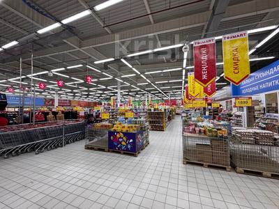 Свободное назначение, офисы, магазины и бутики, склады, общепит, салоны красоты, бани, гостиницы и зоны отдыха, медцентры и аптеки, образование, развлечения · 7282.5 м² за 3 млрд 〒 в Конаеве (Капчагай)