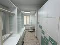 Медцентры и аптеки · 130 м² за 42.5 млн ₸ в Экибастузе — фото 10