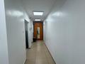 Медцентры и аптеки · 130 м² за 42.5 млн ₸ в Экибастузе — фото 16