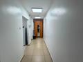 Медцентры и аптеки · 130 м² за 42.5 млн ₸ в Экибастузе — фото 17