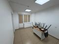 Медцентры и аптеки · 130 м² за 42.5 млн ₸ в Экибастузе — фото 18