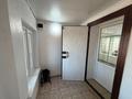 Медцентры и аптеки · 130 м² за 42.5 млн ₸ в Экибастузе — фото 3