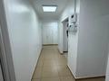 Медцентры и аптеки · 130 м² за 42.5 млн ₸ в Экибастузе — фото 20