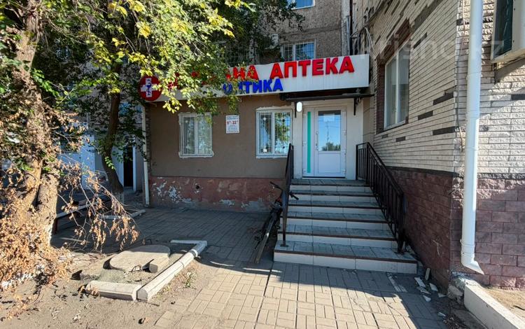 Медцентры и аптеки · 130 м² за 42.5 млн ₸ в Экибастузе — фото 5
