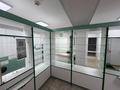 Медцентры и аптеки · 130 м² за 42.5 млн ₸ в Экибастузе — фото 8