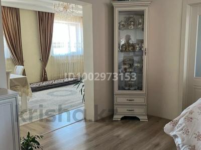 Жеке үй · 3 бөлме · 120 м² · 20 сот., Куанова 1, бағасы: 25 млн 〒 в Кенжеколе