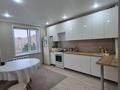 3-комнатная квартира · 67 м² · 6/9 этаж, мкр 12 за 25.5 млн ₸ в Актобе