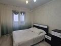 3-комнатная квартира · 67 м² · 6/9 этаж, мкр 12 за 25.5 млн ₸ в Актобе — фото 3