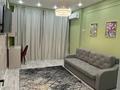 1-комнатная квартира · 37 м² · 3/13 этаж, Журавлева 26 за 300 000 ₸ в Алматы, Бостандыкский р-н