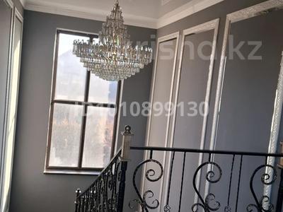 2-комнатная квартира · 64 м², Мұстафа шоқай 117 — МАЙ БҰЛАҚ БАНЯ за 80 000 〒 в Туркестане