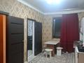 2-бөлмелі пәтер · 64 м² · 2/2 қабат, Мұстафа шоқай 117 — МАЙ БҰЛАҚ БАНЯ, бағасы: 80 000 ₸ в Туркестане — фото 3