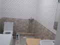 2-бөлмелі пәтер · 64 м² · 2/2 қабат, Мұстафа шоқай 117 — МАЙ БҰЛАҚ БАНЯ, бағасы: 80 000 ₸ в Туркестане — фото 8
