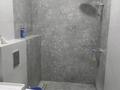 3-бөлмелі пәтер · 92 м² · 4/9 қабат, Байтұрсынова 4/1, бағасы: 51 млн ₸ в Астане, Сарайшык р-н — фото 11