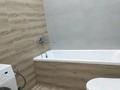 3-бөлмелі пәтер · 92 м² · 4/9 қабат, Байтұрсынова 4/1, бағасы: 51 млн ₸ в Астане, Сарайшык р-н — фото 12