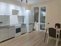 3-бөлмелі пәтер · 92 м² · 4/9 қабат, Байтұрсынова 4/1, бағасы: 51 млн ₸ в Астане, Сарайшык р-н — фото 13