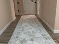 3-бөлмелі пәтер · 92 м² · 4/9 қабат, Байтұрсынова 4/1, бағасы: 51 млн ₸ в Астане, Сарайшык р-н — фото 15