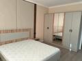 3-бөлмелі пәтер · 92 м² · 4/9 қабат, Байтұрсынова 4/1, бағасы: 51 млн ₸ в Астане, Сарайшык р-н — фото 16