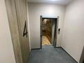 3-бөлмелі пәтер · 92 м² · 4/9 қабат, Байтұрсынова 4/1, бағасы: 51 млн ₸ в Астане, Сарайшык р-н — фото 2