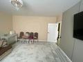 3-бөлмелі пәтер · 92 м² · 4/9 қабат, Байтұрсынова 4/1, бағасы: 51 млн ₸ в Астане, Сарайшык р-н — фото 5