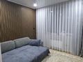 Отдельный дом · 4 комнаты · 250 м² · 5.5 сот., мкр Таусамалы, Территория ПКСТ Мамыр-кар, 3 3 — Джандосова яссаю за 350 млн ₸ в Алматы, Наурызбайский р-н — фото 11