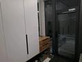Отдельный дом · 4 комнаты · 250 м² · 5.5 сот., мкр Таусамалы, Территория ПКСТ Мамыр-кар, 3 3 — Джандосова яссаю за 350 млн ₸ в Алматы, Наурызбайский р-н — фото 14