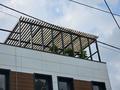 Отдельный дом · 4 комнаты · 250 м² · 5.5 сот., мкр Таусамалы, Территория ПКСТ Мамыр-кар, 3 3 — Джандосова яссаю за 350 млн ₸ в Алматы, Наурызбайский р-н — фото 3