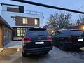 Отдельный дом · 4 комнаты · 250 м² · 5.5 сот., мкр Таусамалы, Территория ПКСТ Мамыр-кар, 3 3 — Джандосова яссаю за 350 млн ₸ в Алматы, Наурызбайский р-н — фото 4