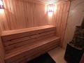 Отдельный дом · 4 комнаты · 250 м² · 5.5 сот., мкр Таусамалы, Территория ПКСТ Мамыр-кар, 3 3 — Джандосова яссаю за 350 млн ₸ в Алматы, Наурызбайский р-н — фото 5