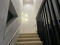 Отдельный дом · 4 комнаты · 250 м² · 5.5 сот., мкр Таусамалы, Территория ПКСТ Мамыр-кар, 3 3 — Джандосова яссаю за 350 млн ₸ в Алматы, Наурызбайский р-н — фото 7