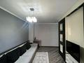 2-бөлмелі пәтер · 50 м², Тастақ-2 ш/а., Брусиловского 167, бағасы: 18 000 ₸ в Алматы, Алмалинский р-н — фото 7