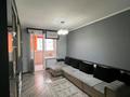2-бөлмелі пәтер · 50 м², Тастақ-2 ш/а., Брусиловского 167, бағасы: 18 000 ₸ в Алматы, Алмалинский р-н — фото 6