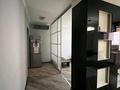 2-бөлмелі пәтер · 50 м², Тастақ-2 ш/а., Брусиловского 167, бағасы: 18 000 ₸ в Алматы, Алмалинский р-н — фото 8