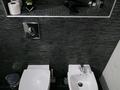 2-бөлмелі пәтер · 50 м², Тастақ-2 ш/а., Брусиловского 167, бағасы: 18 000 ₸ в Алматы, Алмалинский р-н — фото 13