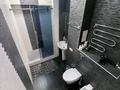 2-бөлмелі пәтер · 50 м², Тастақ-2 ш/а., Брусиловского 167, бағасы: 18 000 ₸ в Алматы, Алмалинский р-н — фото 4