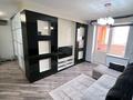 2-бөлмелі пәтер · 50 м², Тастақ-2 ш/а., Брусиловского 167, бағасы: 18 000 ₸ в Алматы, Алмалинский р-н — фото 9