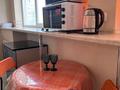 2-бөлмелі пәтер · 50 м², Тастақ-2 ш/а., Брусиловского 167, бағасы: 18 000 ₸ в Алматы, Алмалинский р-н — фото 14