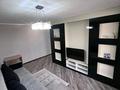 2-бөлмелі пәтер · 50 м², Тастақ-2 ш/а., Брусиловского 167, бағасы: 18 000 ₸ в Алматы, Алмалинский р-н — фото 3