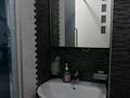 2-бөлмелі пәтер · 50 м², Тастақ-2 ш/а., Брусиловского 167, бағасы: 18 000 ₸ в Алматы, Алмалинский р-н — фото 5